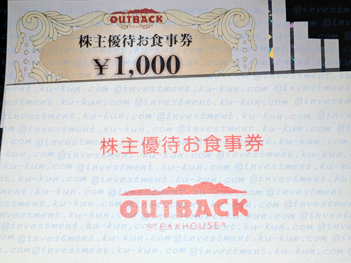 Featured image of the post