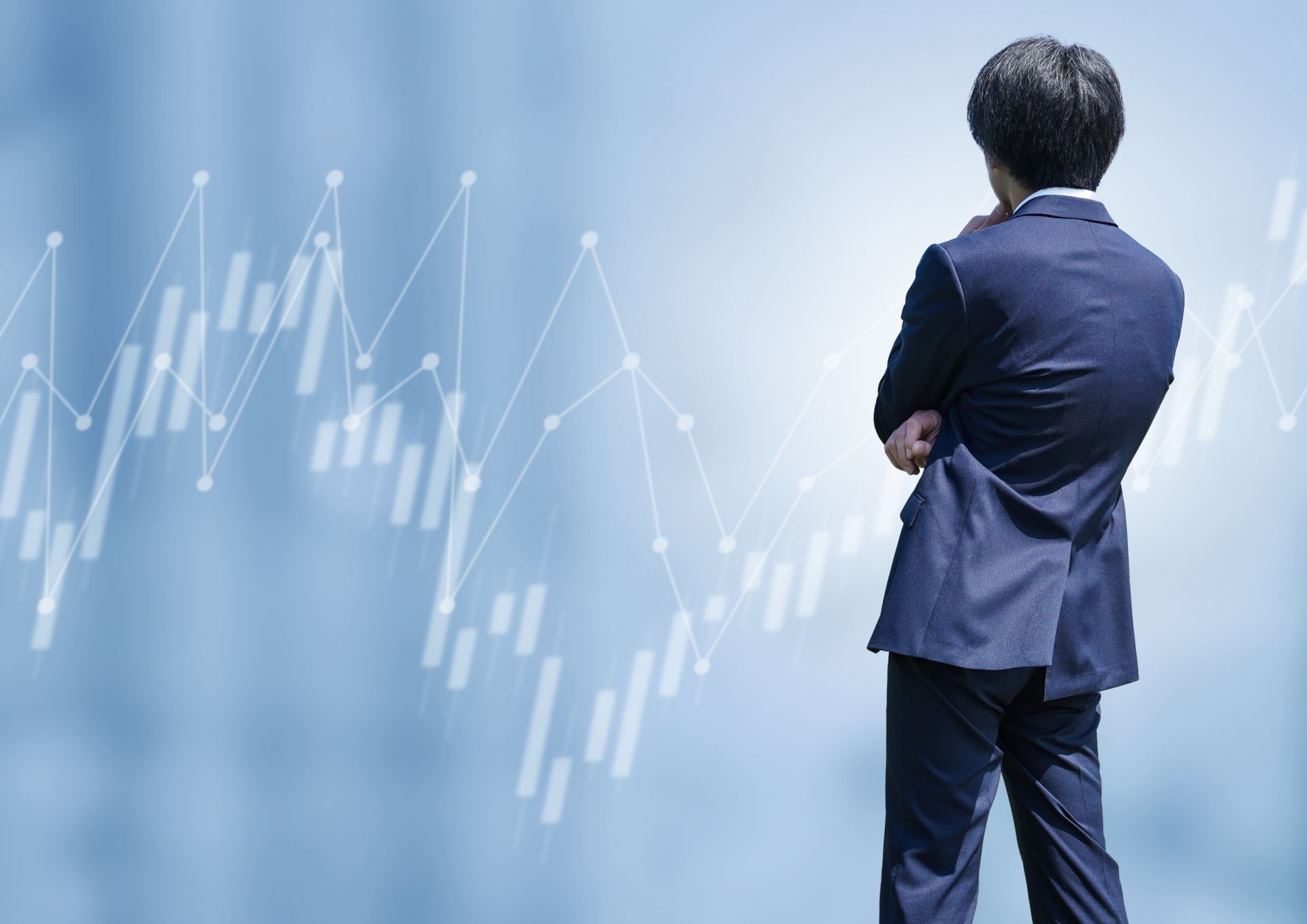 Featured image of the post