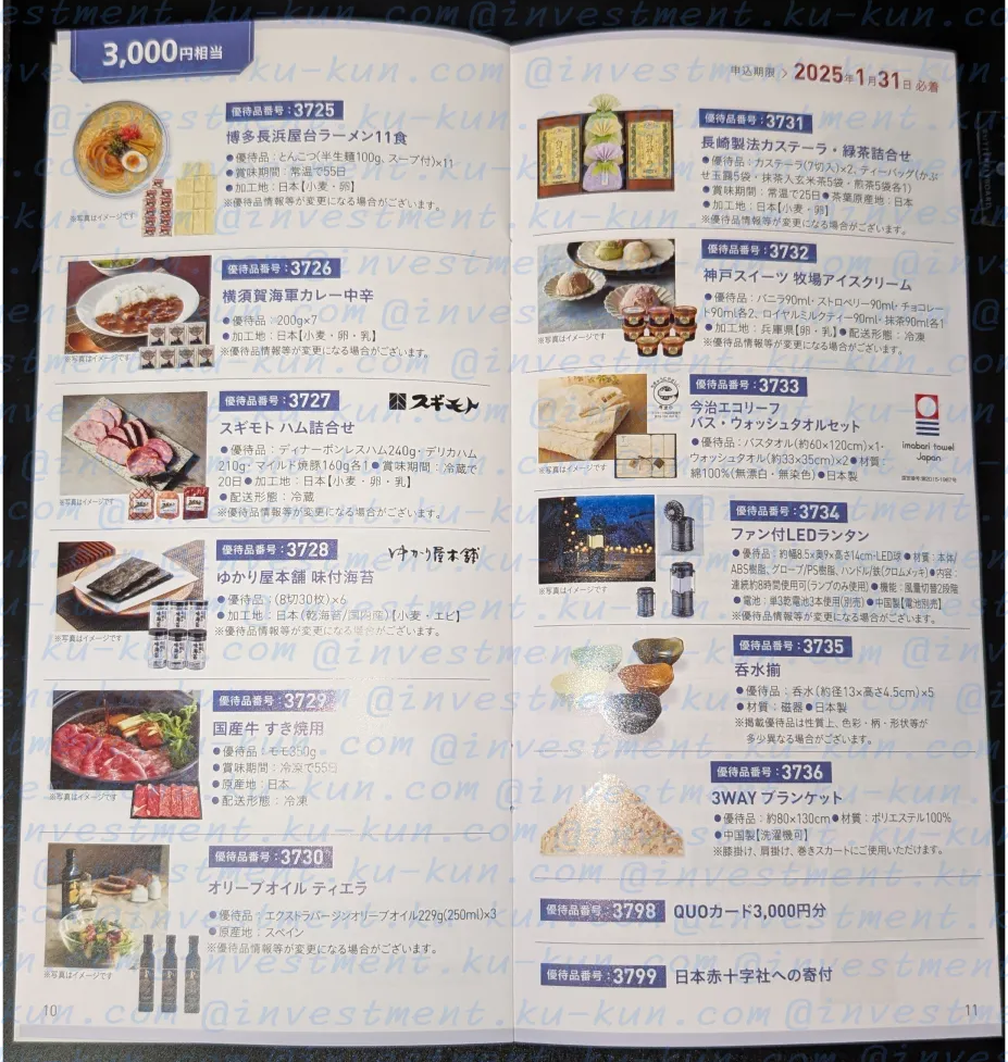 Image in a image block