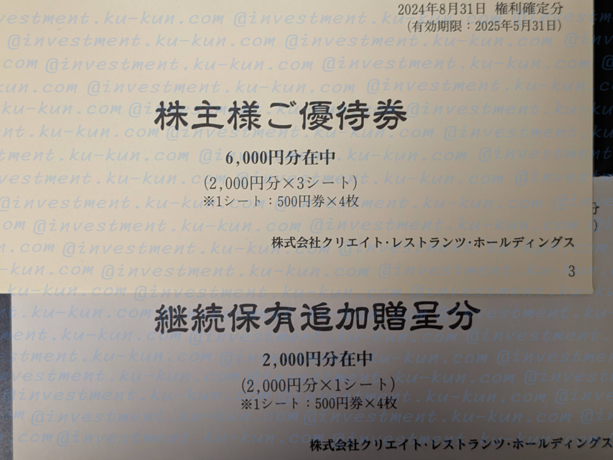 Featured image of the post