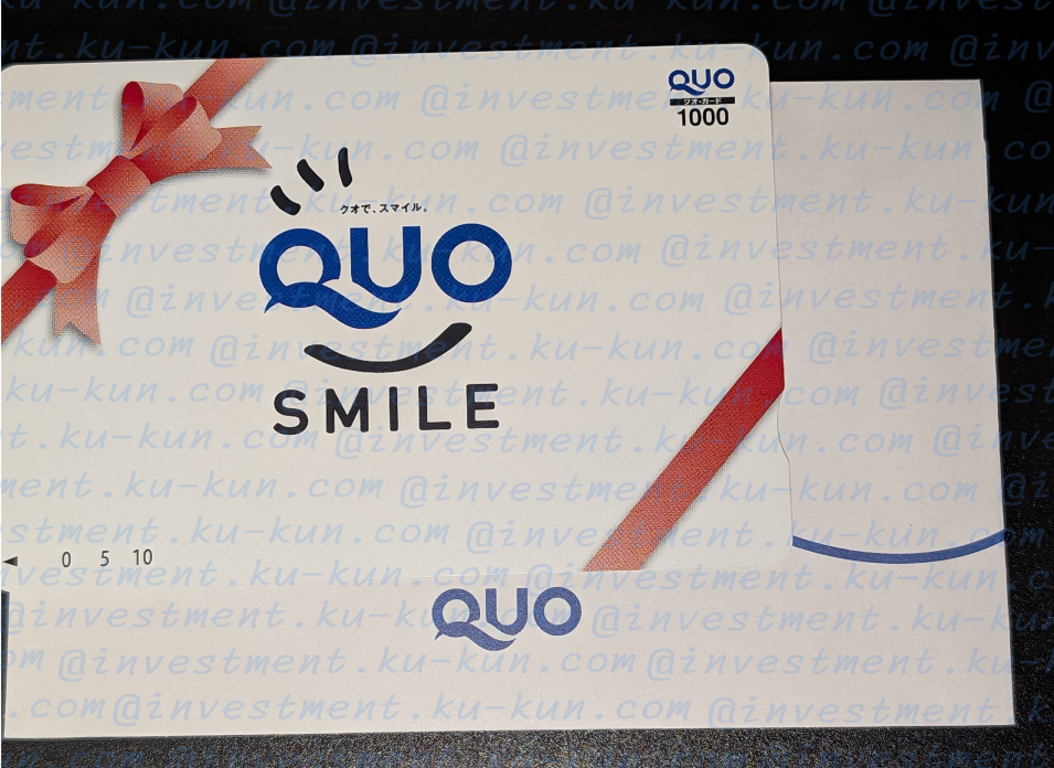 Featured image of the post