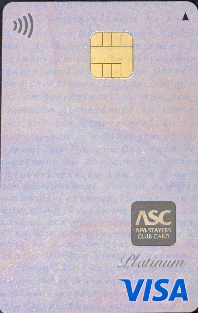 Featured image of the post