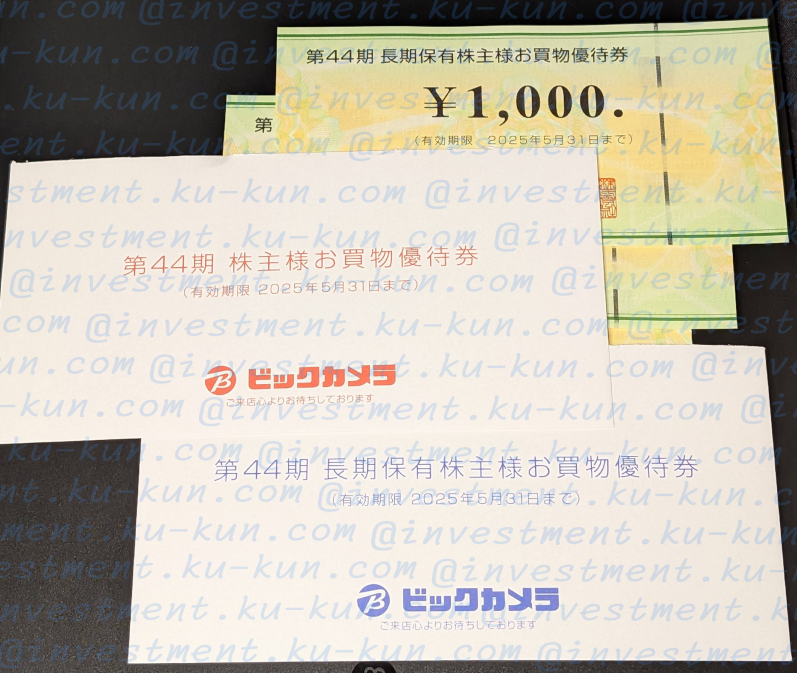 Featured image of the post